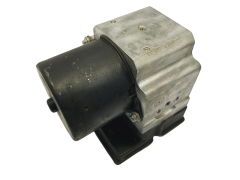 Abs Pump Renault Master Opel Movano 8200196053 54084698D 63625