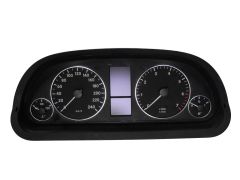 jj6928eby