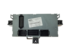 Controller BSI Fiat 51754987 501863800000 NBC350.71 Magneti Marelli 20405
