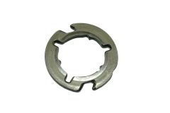 mk10831eby