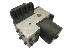 Abs Pump ESP Mercedes A0034317412 0265202433 Bosch 62134