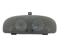 Speedometer/Instrument Cluster Citroen Xsara 9639708580 B 02 56172