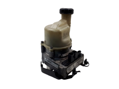 Power Steering Pump Dacia Sandero 2 Logan 2 491108089R A5102008+J