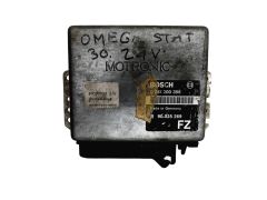ca14-db8421eby