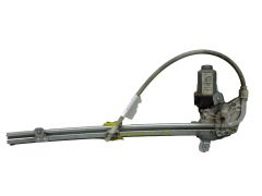 jj6169eby