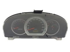 ca49-pk14270eby