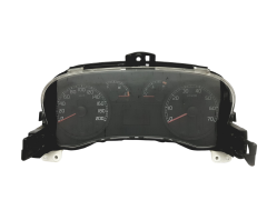Speedometer/Instrument Cluster Fiat Punto 51703280 503000460400 58432