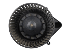 Heater Fan Blower Motor Audi Seat 8E1820021A 663000U Valeo 1099