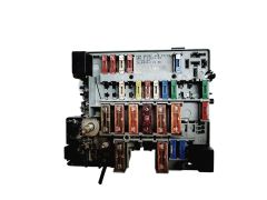 efs-db5941eby