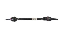 mk7833eby
