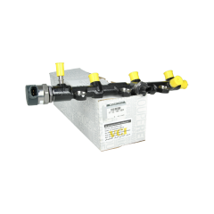 Injection Rail Original For Renault 2.0 DCI 175219059R