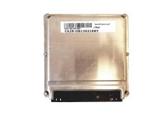 ca28-db13021eby