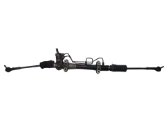 Steering Gear Renault Kangoo I 6820000004 030617 SMI 7483