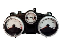 ca1-pk7042eby