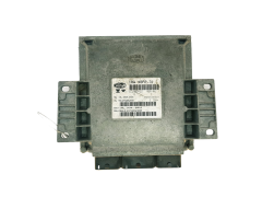Controller 9642606280 9643790280 IAW48P2.31 32380