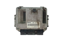 Controller 0281010769 8200184294 8200269883 Renault Bosch 47015