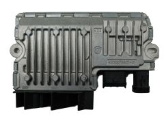 ad4-jj1003eby