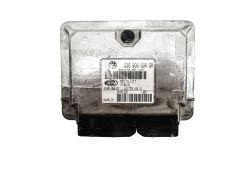 ca14-db7614eby