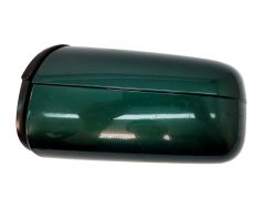 ca16-dh1288eby