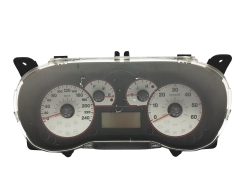 Speedometer/Instrument Cluster Fiat Punto 51718562 503001101400 44647