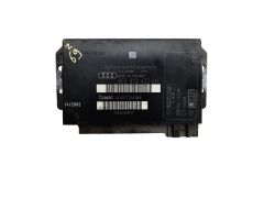 ca2-db7020eby