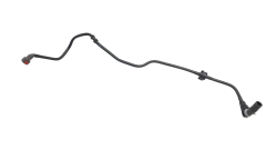 Fuel Lines 223204119R 1.6TCE Renault Megane 4 
