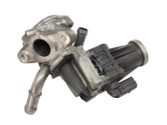 Egr Valve Ford Transit BK2Q-9D475-CD Pierburg