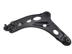 Suspension Arm Front Left 8200395007 545016850R Renault Trafic 3 Vivaro 2