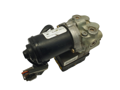 Abs Pump Volvo 850 6806796 10.0202-0007.4 ATE 63083
