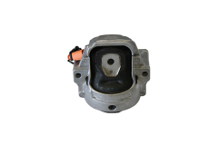 Engine Mount Left 8R0199381Q 41991437801 Audi A4 A5 Q5 Vika