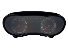 ca6-pk9085eby
