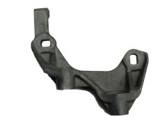 jj6518eby