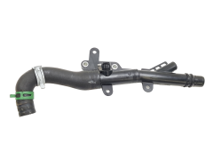 Cooling System Pipe 210471713R 1.6 DCi Renault Trafic 3 0km