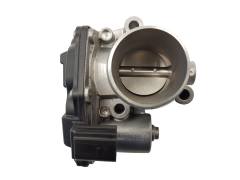 Air Throttle Body Ford CM5G-9F991-GA 1.0 EcoBoost FoMoCo 0km 1024