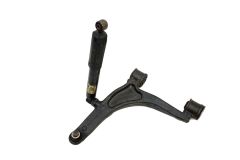 mk9802eby