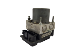Abs Pump PSA Berlingo Partner 9655045780 0265800415 Bosch 5341