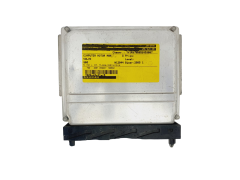 Controller 0281011441 30646978A Volvo Bosch 43473