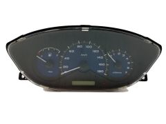 ca3-pk6558eby