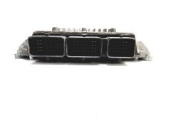 ad8-db12083eby