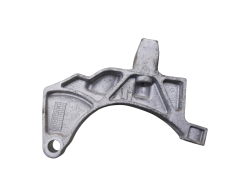 Engine Support Left 112535475R Renault Megane 3 Fluence