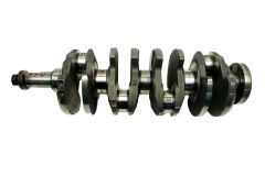 mk10328eby