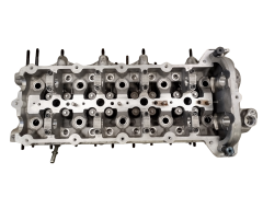 Cylinder Head Dodge Chrysler Jeep 90352048H 2.8 CRD VM64C