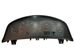 ca12-pk8535eby