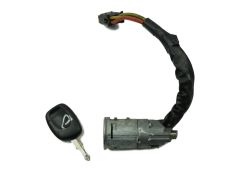 ca55-jj1039eby