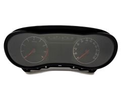 ca23-pk10587eby