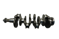 Crankshaft 9H06 9674164180 1,6 e-hdi 8v Peugeot Citroen Ford