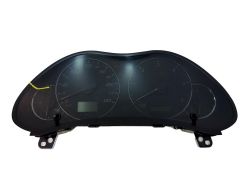 ca3-pk6127eby