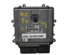 ca2-db1272eby