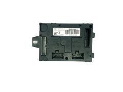 Controller BCM T4 284B19573R A2C53430129 Renault Continental 31501