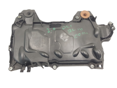 Engine Guard Upper 8200638033 2.0 dci Renault Laguna 3  Trafic 2 Vivaro
